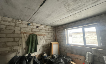 Купить дом, Лида, Дзержинского ул., 23, 10.26 соток. Фото 13