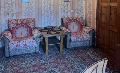 Купить дом, Оберовщина, Рясненский с/с, 25 соток. Фото 14