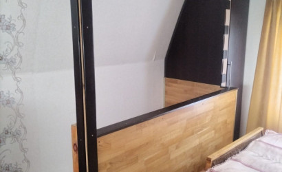 Купить коттедж, Лида, 2-я магистральная, 6 соток. Фото 6