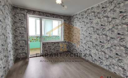 Купить 3-комнатную квартиру, Брест, ул. Сергея Смирнова писателя. Фото 7