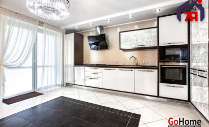 Купить коттедж, Шубники, Речная ул., 19.36 соток. Фото 9