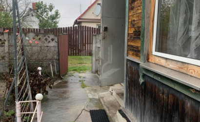 Купить дом в деревне, Ясно солнце, 4.5 соток. Фото 27