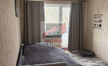 Купить 3-комнатную квартиру, Брест, ул. Московская, д. . Фото 5