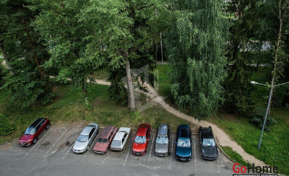 Купить 3-комнатную квартиру, Прилуки, Мира ул., 27. Фото 11