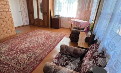 Купить дом, Большая Мысса, 16 соток. Фото 6