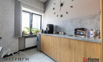 Продажа помещения, Минск, Мавра ул., 47/16, 2028 кв.м.. Фото 50