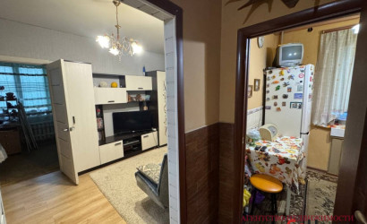 Купить 2-комнатную квартиру, Барановичи, Царюка, 20. Фото 5