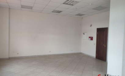 Продажа торгового помещения, Минск, Алибегова ул., 26, 61.7 кв.м.. Фото 11