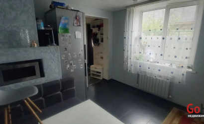 Купить дом, Бобруйск, Пер. Веры  Хоружей , 3.7 соток. Фото 13