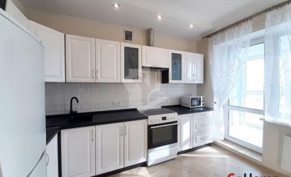 Снять 2-комнатную квартиру, Минск, ул. Филимонова, д. . Фото 12