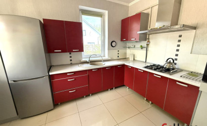 Купить дом, Коробчицы, Околичная, 15 соток. Фото 13