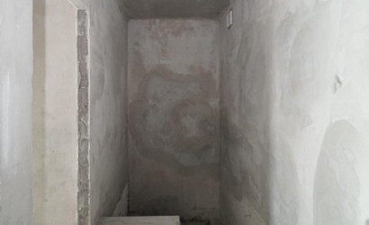 Купить 3-комнатную квартиру, Копище, Небесная ул., 16. Фото 9