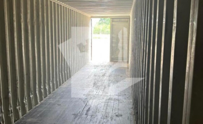 Аренда помещения, Станьковский с/с,  30 кв.м.. Фото 8