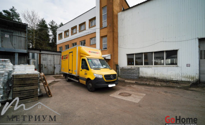 Аренда офиса, Минск, Независимости просп., 199,  от 18 до 26 кв.м.. Фото 1