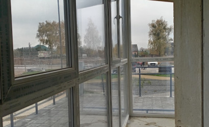 Аренда помещения, Гродно, ул. Парковая , д. 2,  74 кв.м.. Фото 5