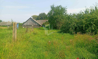  1-этаж.(78.1 м2), Рубилки