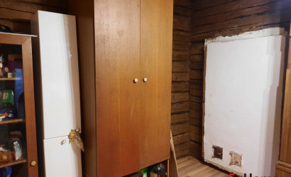 Купить дом, Полоцк, Кондратенко ул., 32, 8 соток. Фото 11