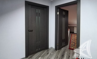 Купить дом, Тюхиничи, Мотыкальский с/с, 14.95 соток. Фото 26