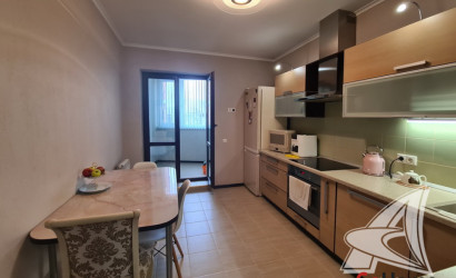 Купить 2-комнатную квартиру, Брест, Центр, ул. Маяковского. Фото 6