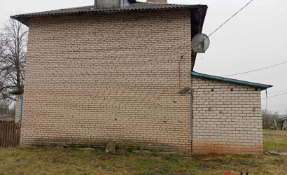 Купить 3-комнатную квартиру, Славное, Советская, 23. Фото 12