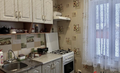 Купить дом, Брест, Ковалёво, 10.85 соток. Фото 7