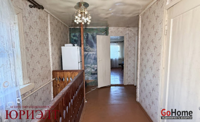 Купить дом, Тулово, Центральная, 59, 12.77 соток. Фото 14