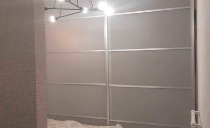 Купить 1-комнатную квартиру, Минск, Восточная ул. 125(Советский район). Фото 7