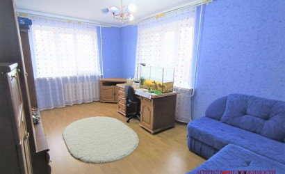 Купить коттедж, Барановичи, 6 соток. Фото 12