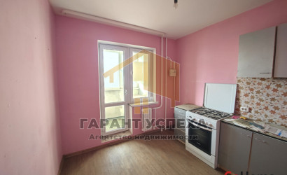 Купить 2-комнатную квартиру, Брест, ул. Гвардейская, д. . Фото 6