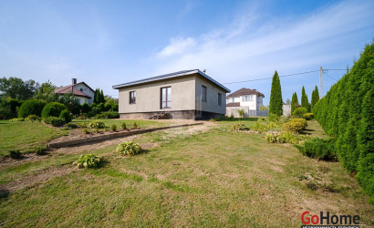 Купить дом, Заболотье, Привольная ул., 5, 16.7 соток. Фото 19