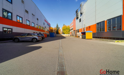 Аренда офиса, Минск, Казинца ул., 32/1, 184.2 кв.м.. Фото 9