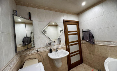 Купить 4-комнатную квартиру, Минск, Слободская ул., 53 (Московский район). Фото 11