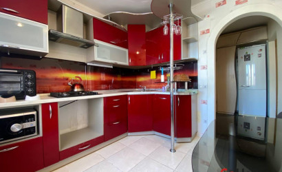 Купить 3-комнатную квартиру, Могилев, Терехина ул., 5. Фото 3