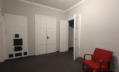 Купить 4-комнатную квартиру, Брест, ул. Солнечная, д. . Фото 8