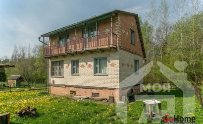  3-этаж.(77.7 м2), Экспресс