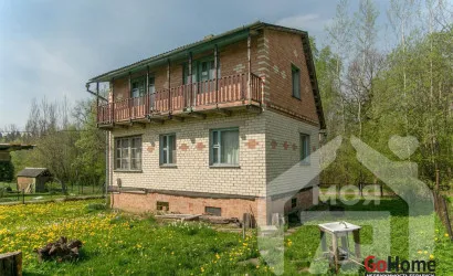  3-этаж.(77.7 м2), Экспресс