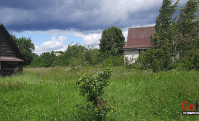 Купить дом, Телядовичи, Зубкова ул., 28, 25 соток. Фото 2