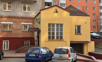 Продажа помещения, Могилев, Сурганова, 10,  371 кв.м.. Фото 2