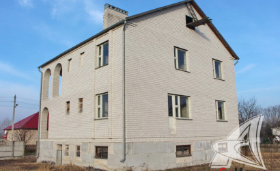 Купить дом, Брест, Березовка, 14.89 соток. Фото 6