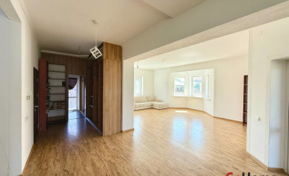 Купить дом, Коробчицы, Абрикосовая, 13 соток. Фото 7