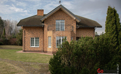 Купить дом, Тарасово, 30 соток. Фото 15