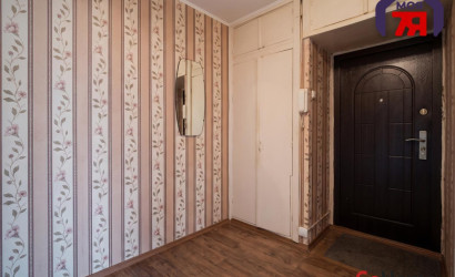 Купить 3-комнатную квартиру, Солигорск, Ленина ул., 14. Фото 10