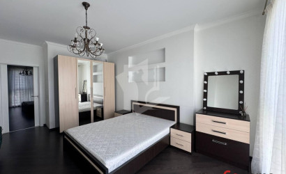 Снять 2-комнатную квартиру, Минск, ул. Петра Мстиславца, д. 4Д. Фото 9