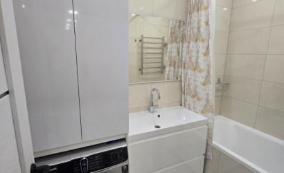 Снять 2-комнатную квартиру, Гродно, ул. Суворова, д. 302. Фото 14