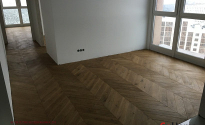 Купить 1-комнатную квартиру, Минск, Макаёнка, 12Г (Первомайский район). Фото 2