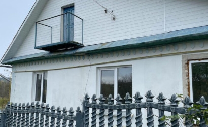 Купить дом, Тушевичи, Заречная ул., 20, 23.59 соток. Фото 2