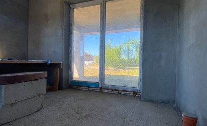 Купить дом, Логойск, 15 соток. Фото 13