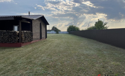 Купить дачу, Нижняя Олба, ул. Ленина, 2а, 19 соток. Фото 12