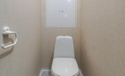 Купить 3-комнатную квартиру, Минск, Рафиева ул., 11 (Московский район). Фото 14