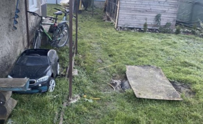 Купить дом, Орша, 1-ый пер Гоголя, 6 соток. Фото 8